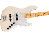 Fender Player II Mod J Bass MN OLP Fender Player II Mod J Bass MN OLP